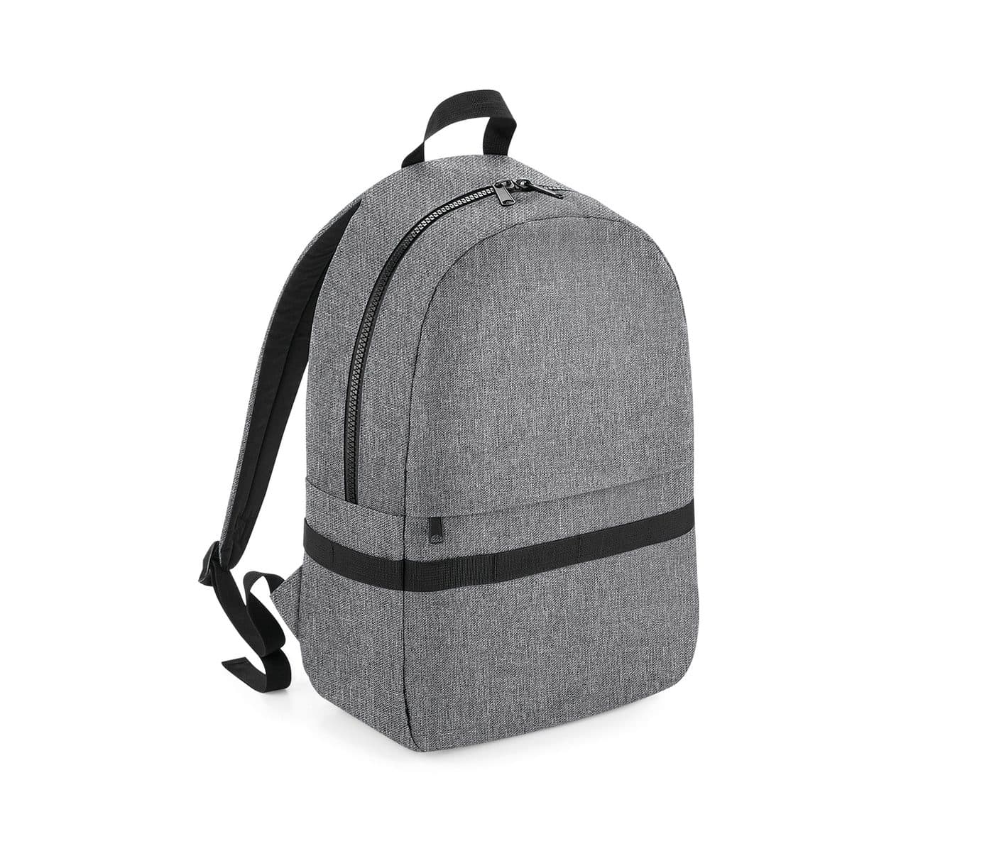 MODULR™ 20 LITRE BACKPACK coloris Gris chiné