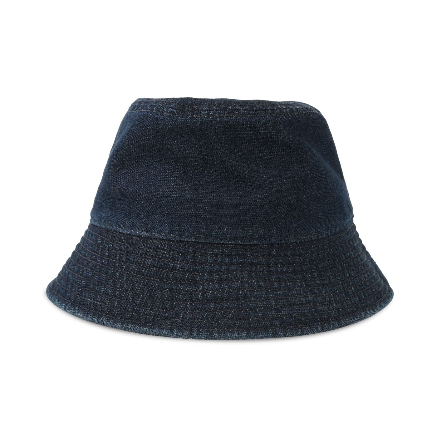 DANA coloris Denim foncé