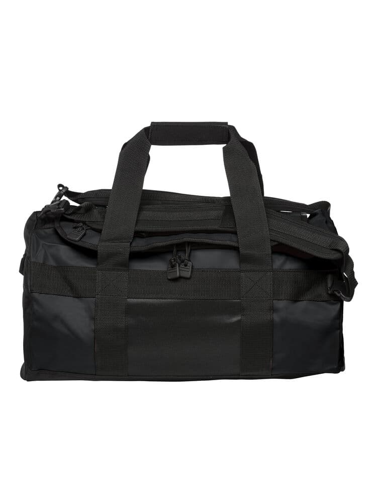 Clique 2 in 1 bag 42l coloris Noir