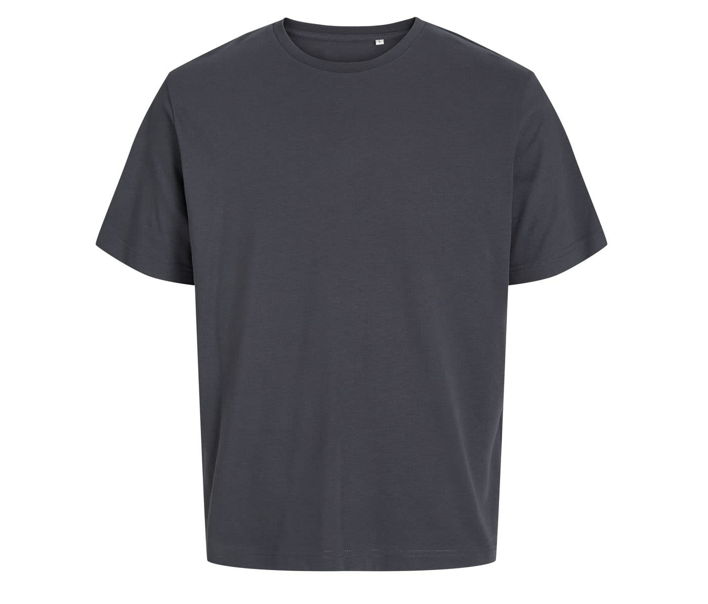 PULSE TEE