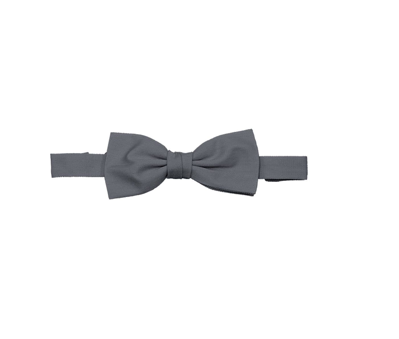 NOEUD PAPILLON