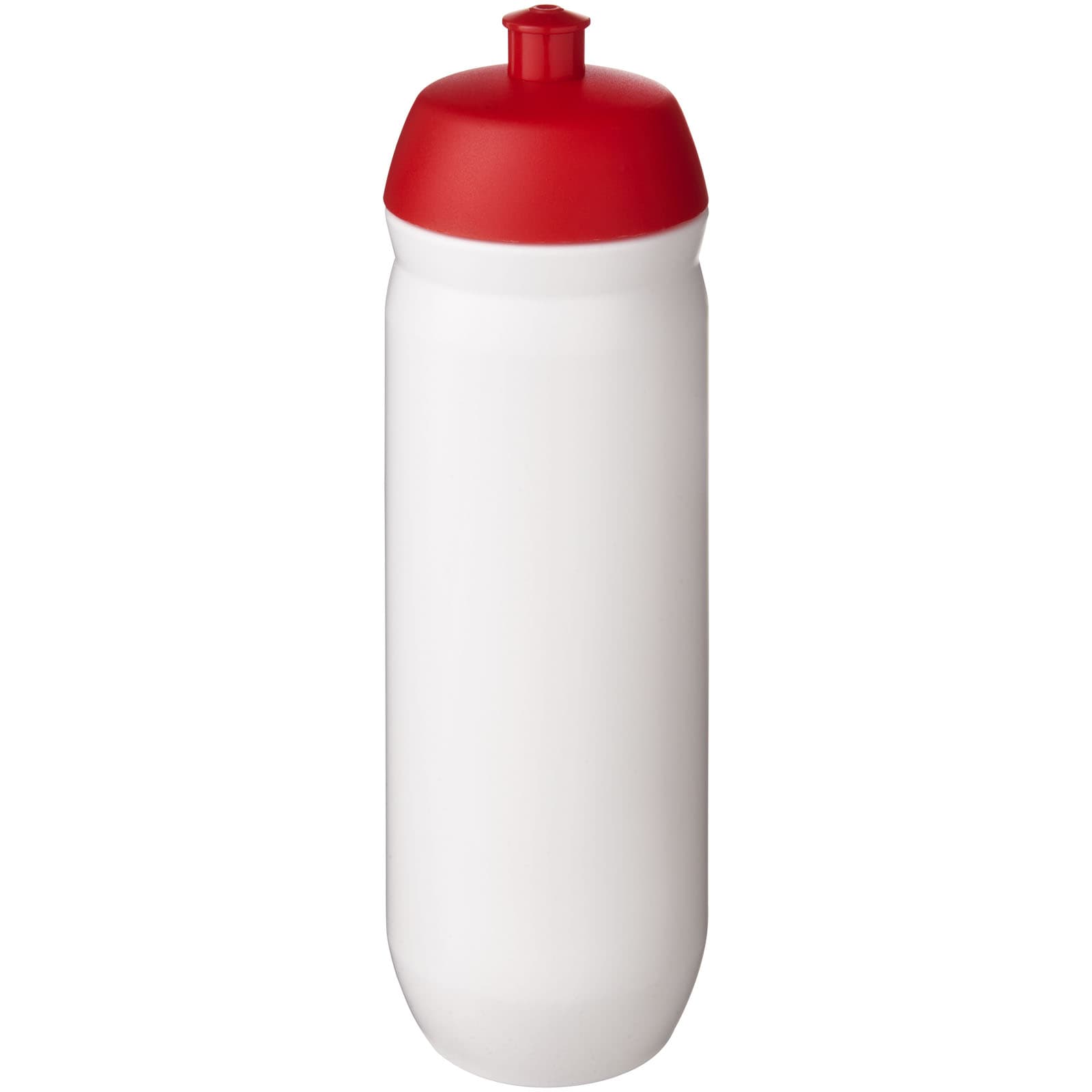Bouteille de sport HydroFlex™ 750 ml coloris Rouge