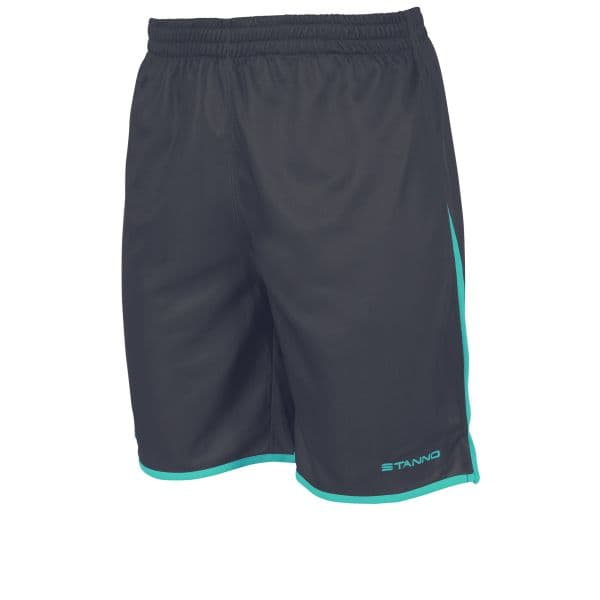 Short Altius