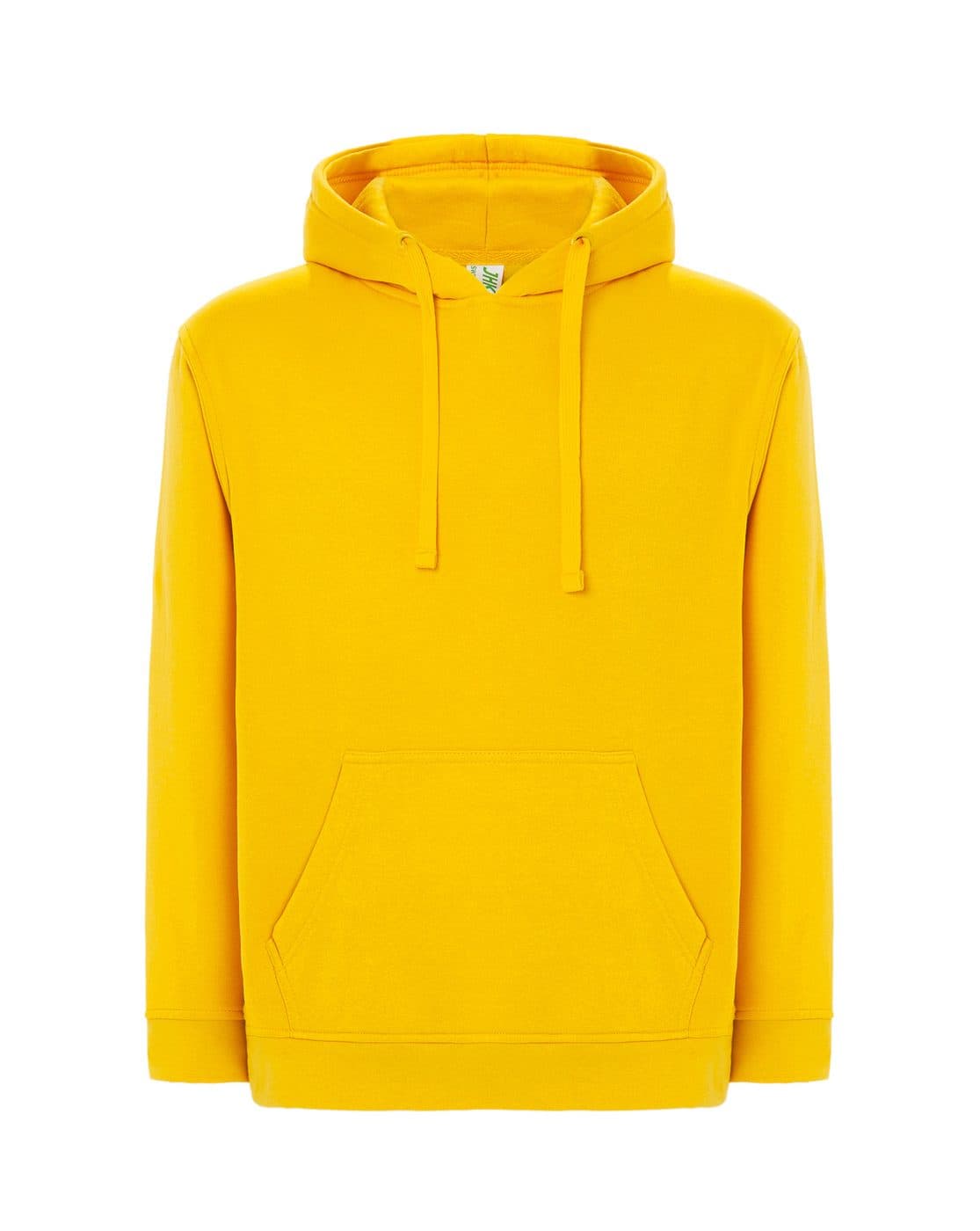 KANGAROO SWEATSHIRT coloris Or