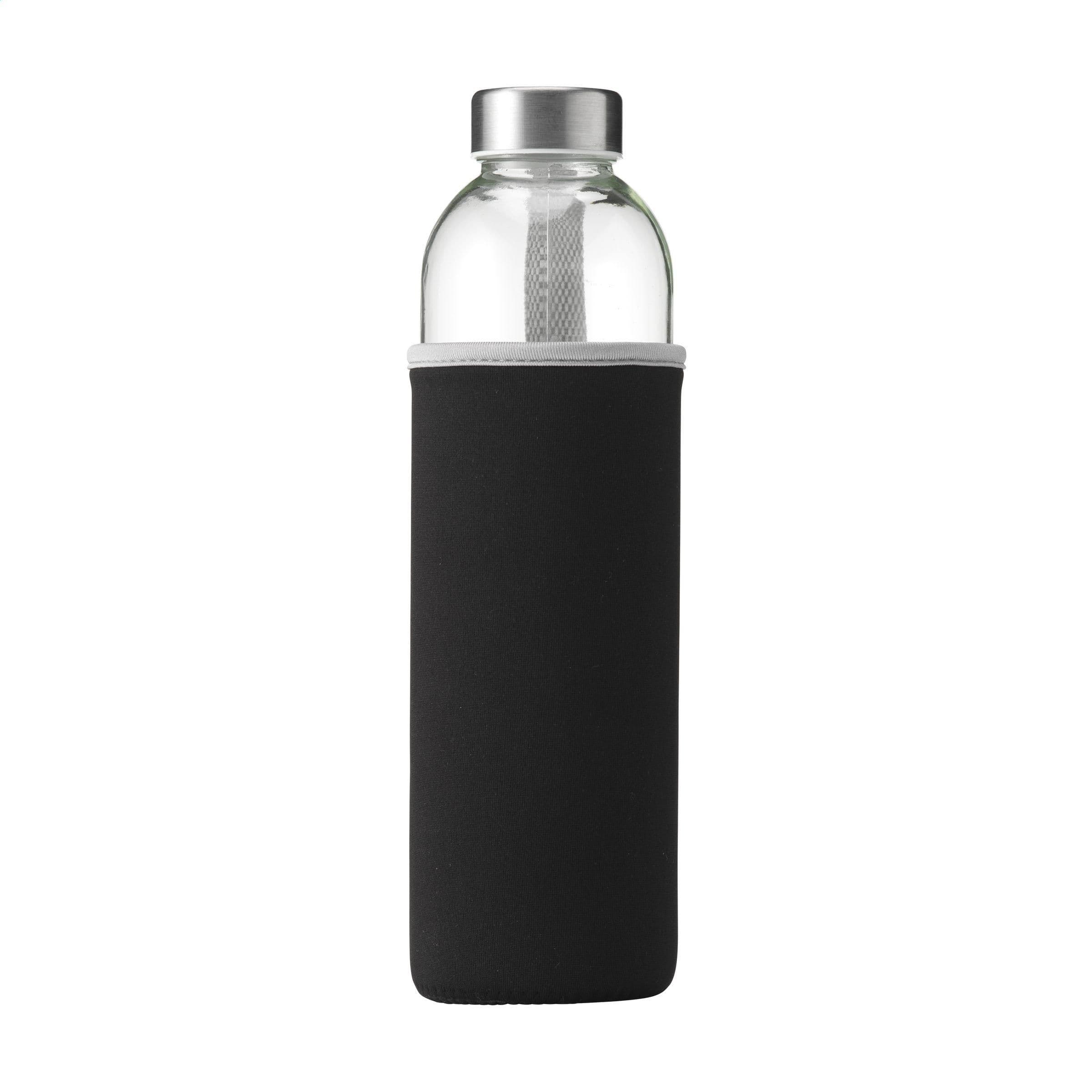 Bouteille Senga Glass 750 ml en situation
