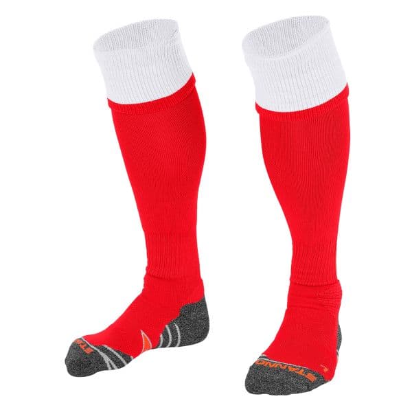 Chaussette combinée