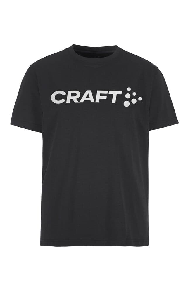 Craft Community 2.0 craft tee m