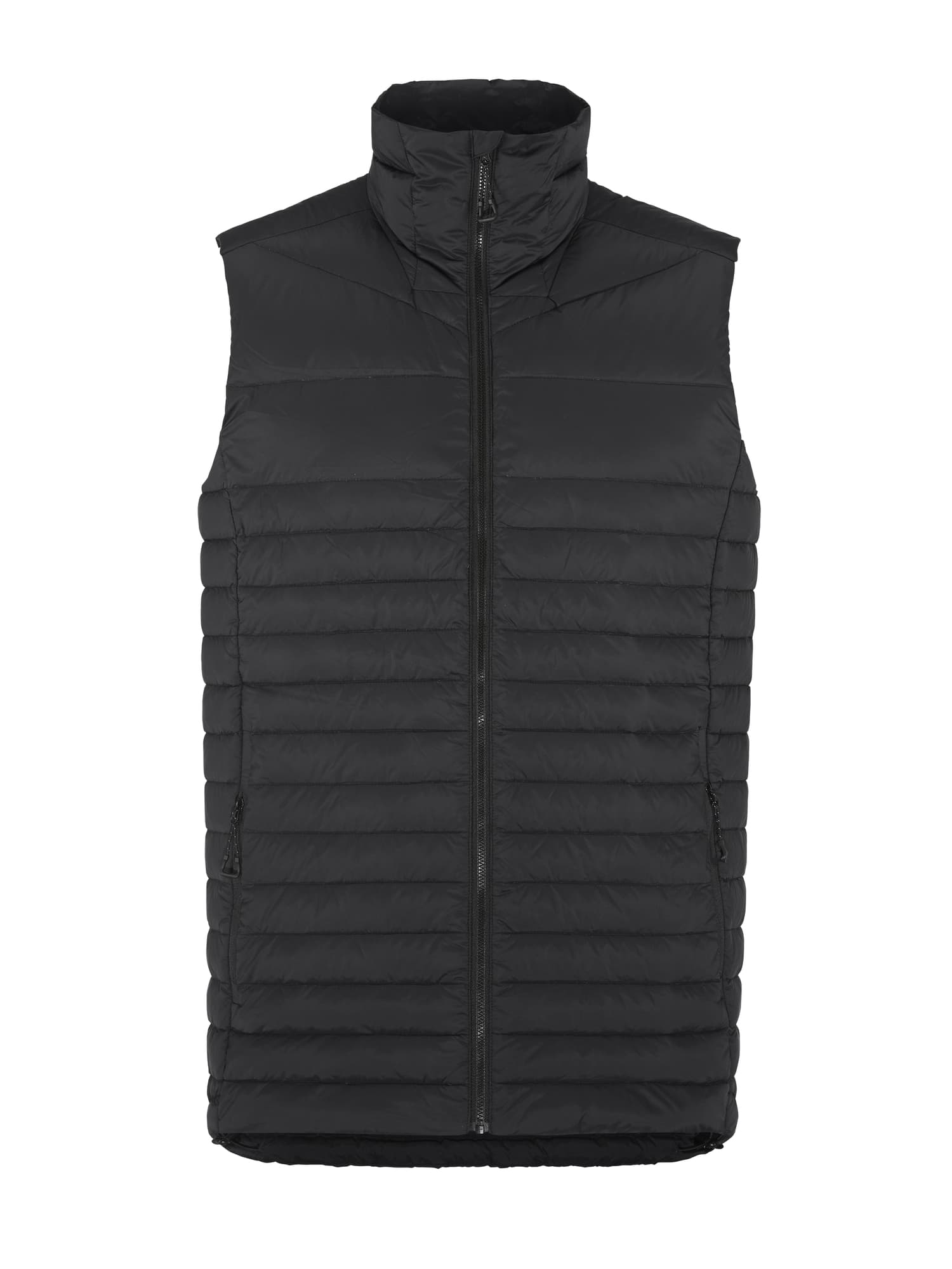 Craft Adv Explore Lt. Down Vest M