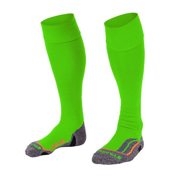 Chaussette Uni Pro