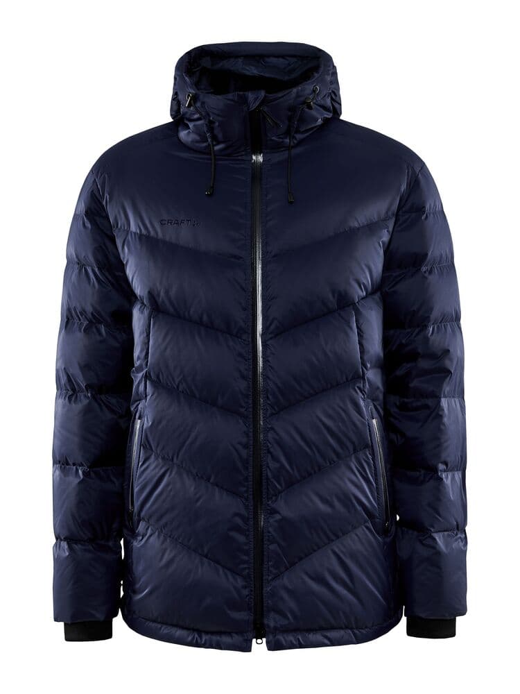 Craft Adv Explore Down Jacket Men