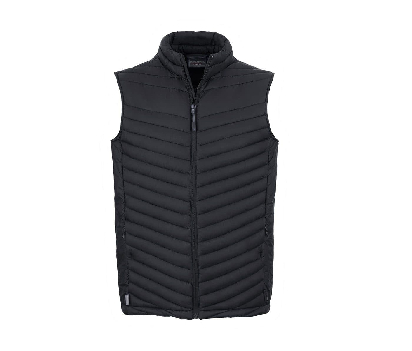 EXPERT EXPOLITE THERMAL VEST