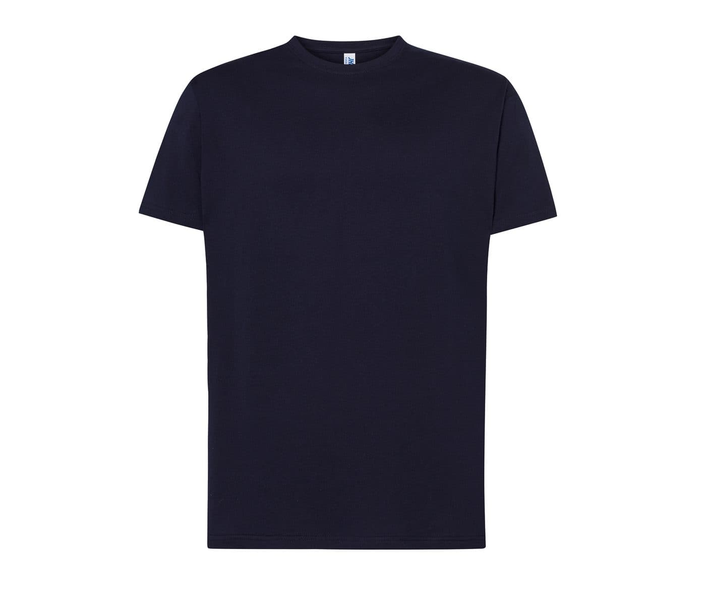 PREMIUM T-SHIRT KID