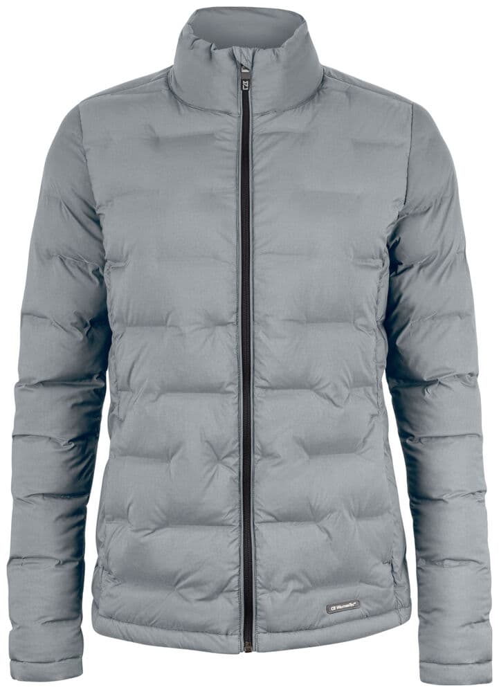 Veste Cutter & Buck Baker femme