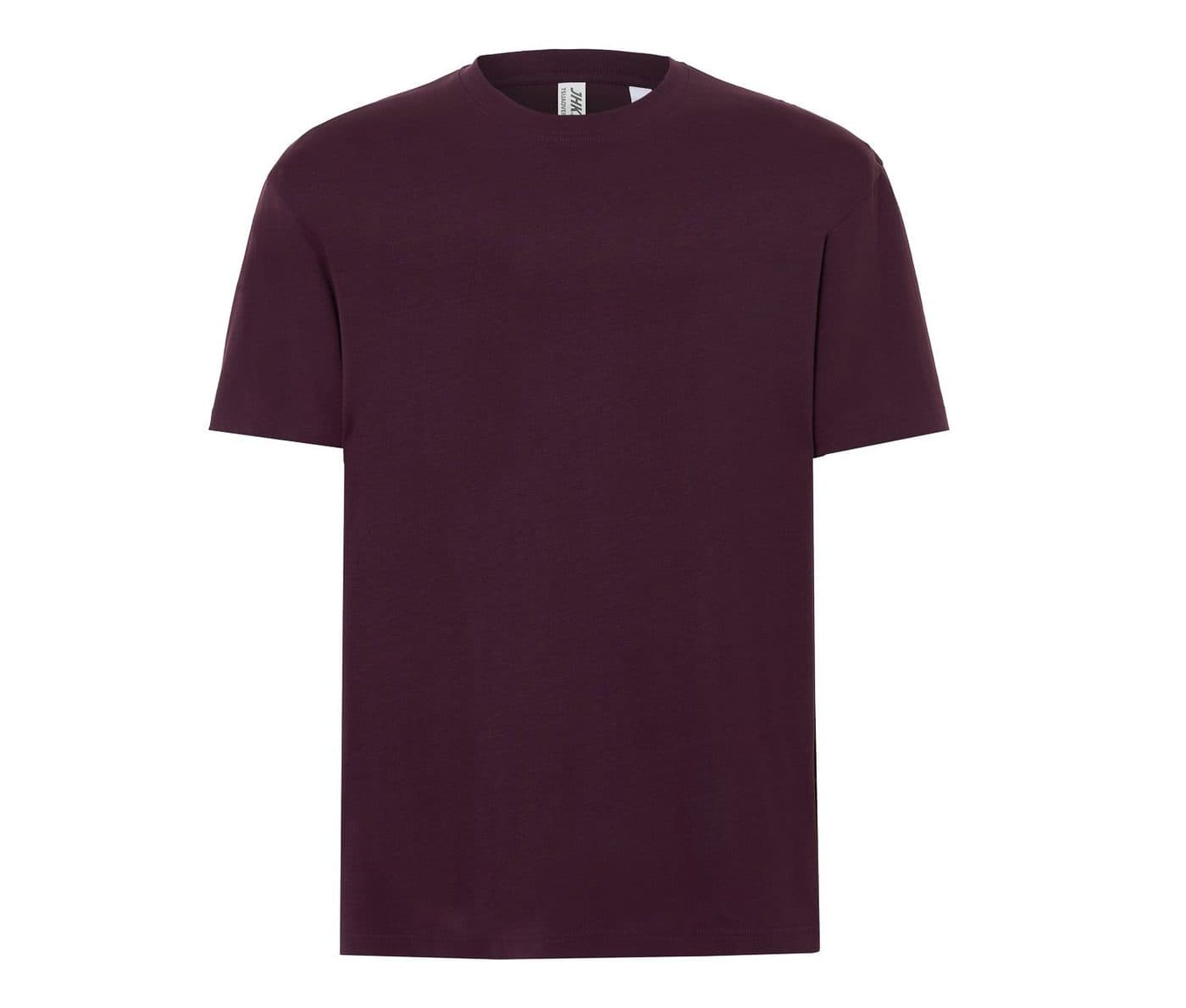 URBAN OVERSIZE coloris Foncé Future