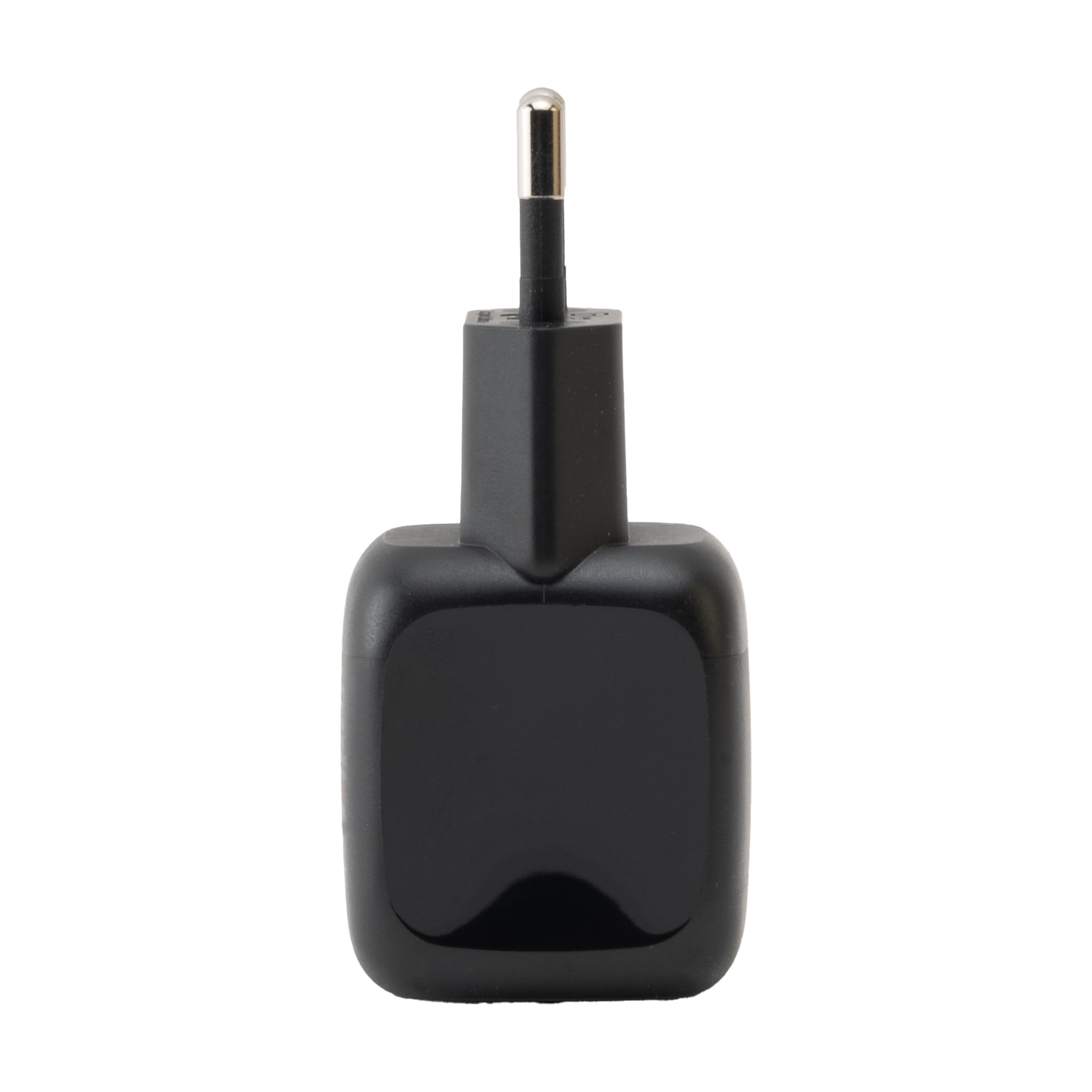 Chargeur mural Belkin 45W USB PD avec PPS en situation