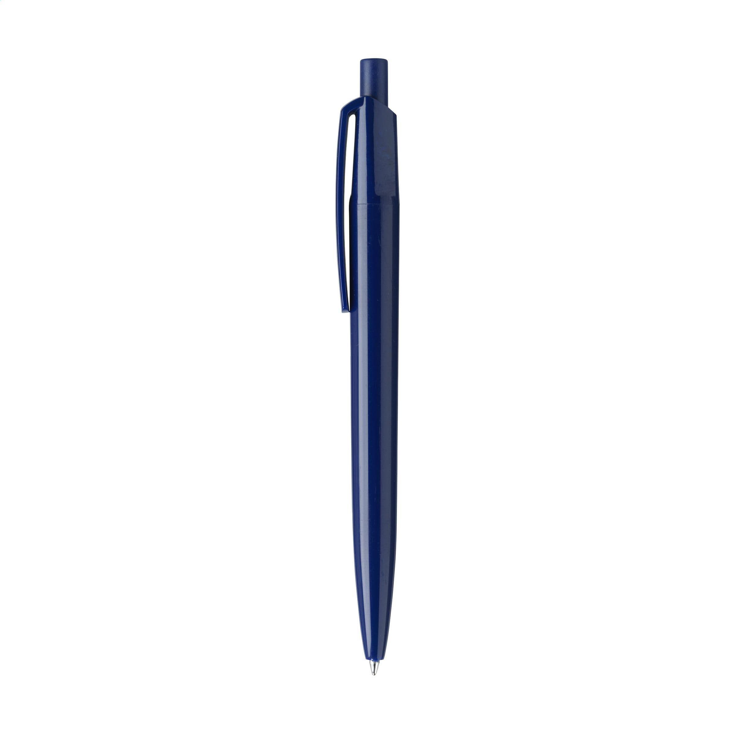 Stylo Linoro Swell rPET