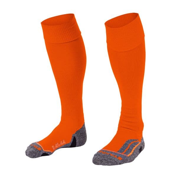 Chaussette Uni Pro