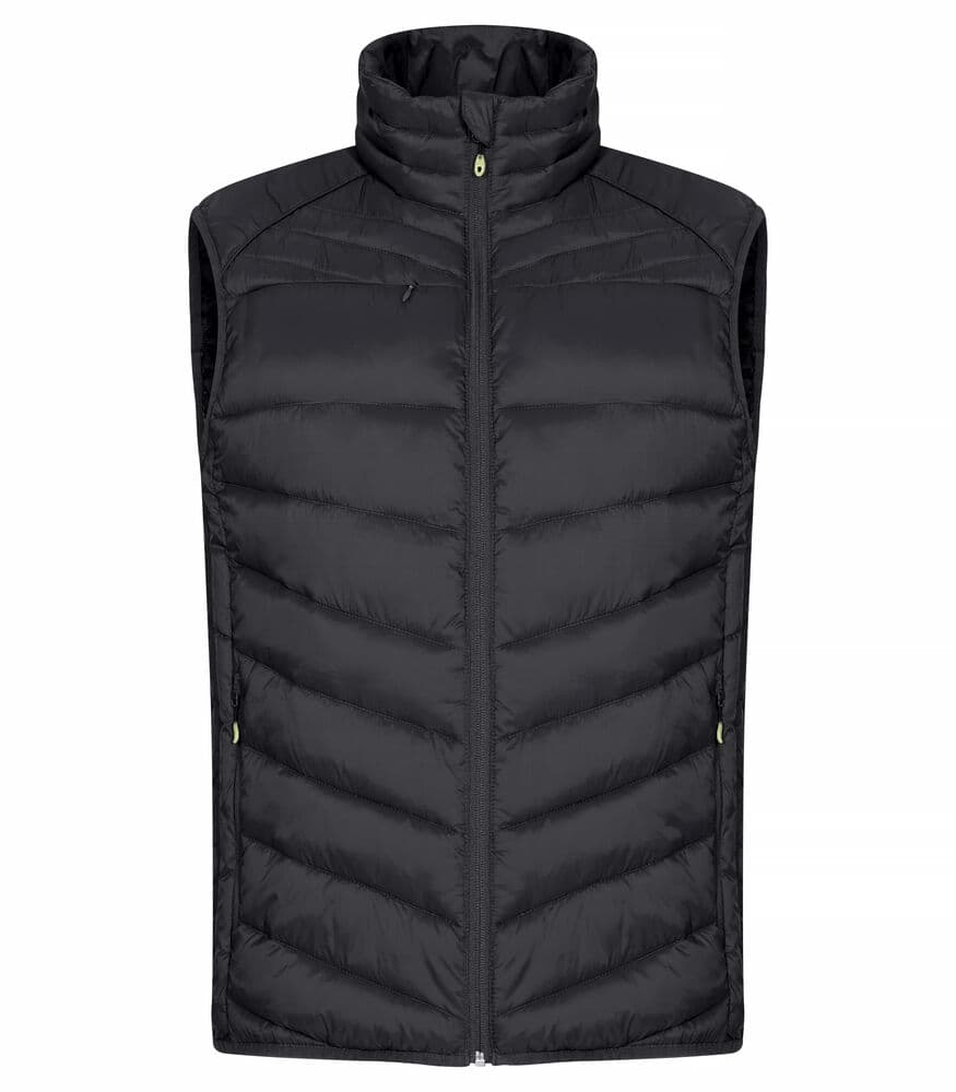 Clique Idaho Vest