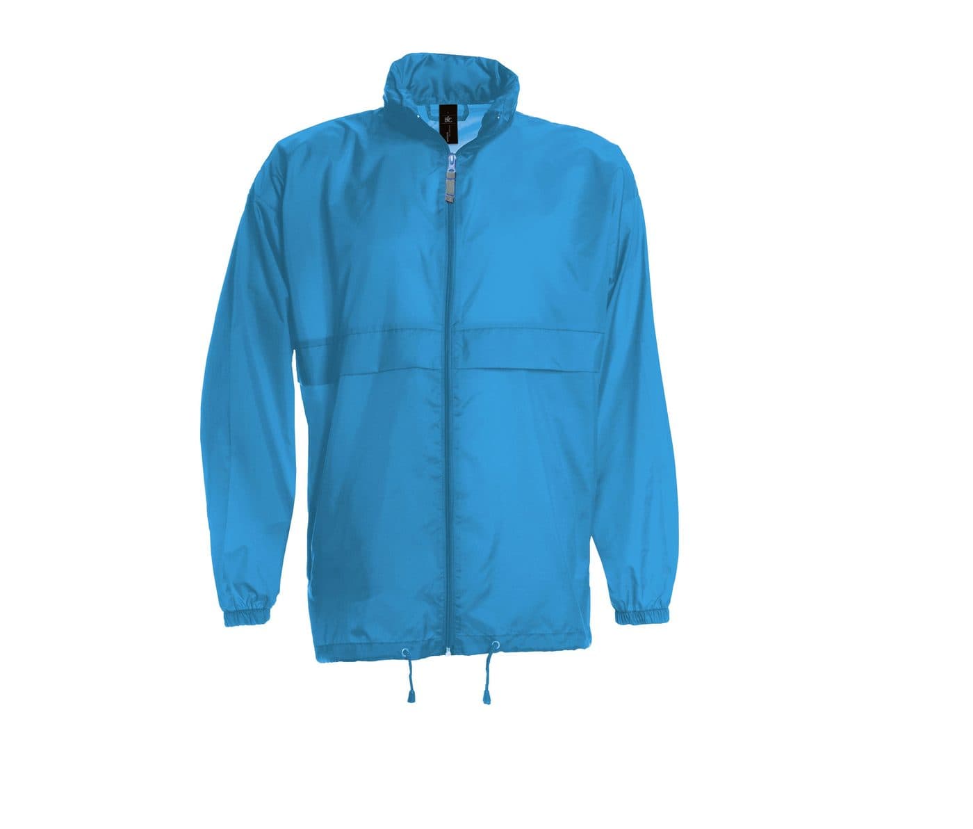 SIROCCO MEN coloris Bleu atoll
