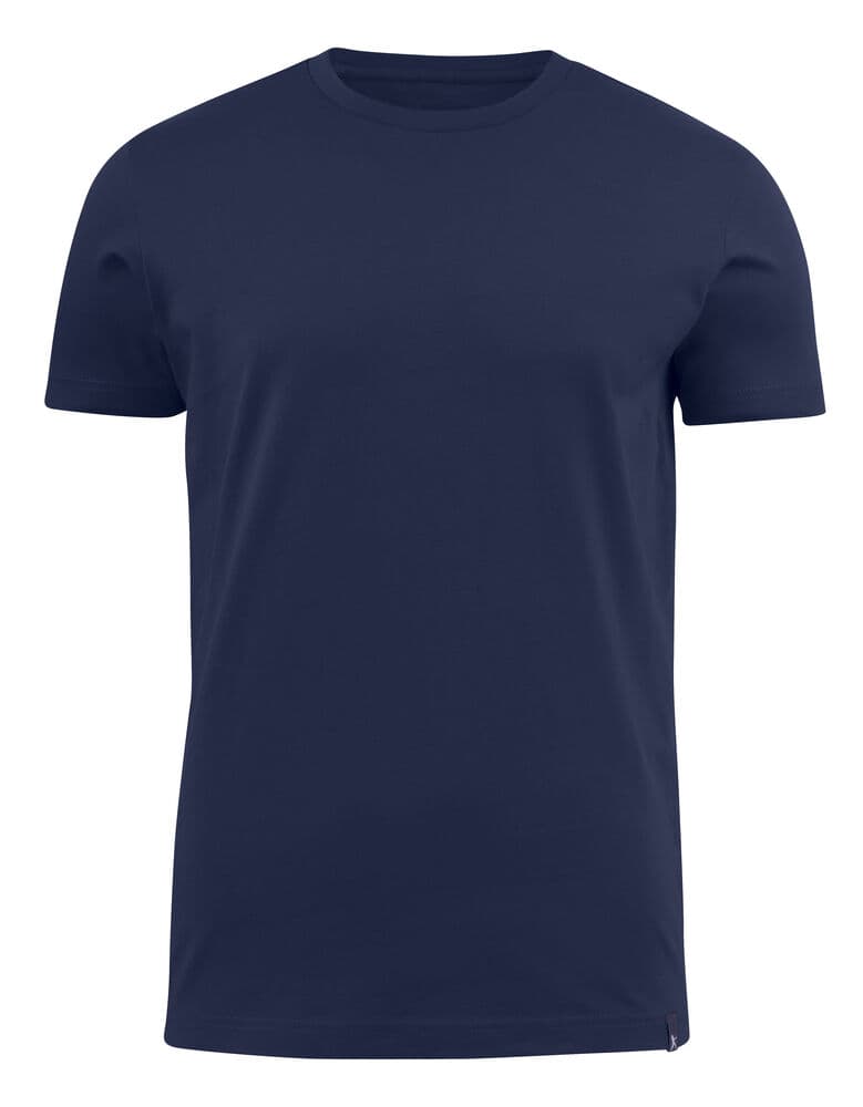T-Shirt American U Homme