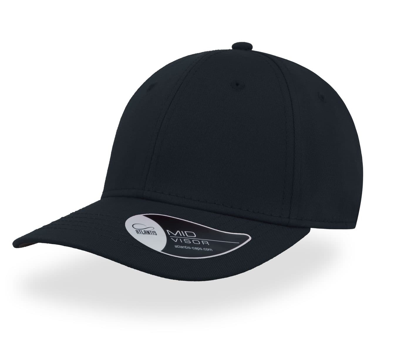 PITCH CAP coloris Marine