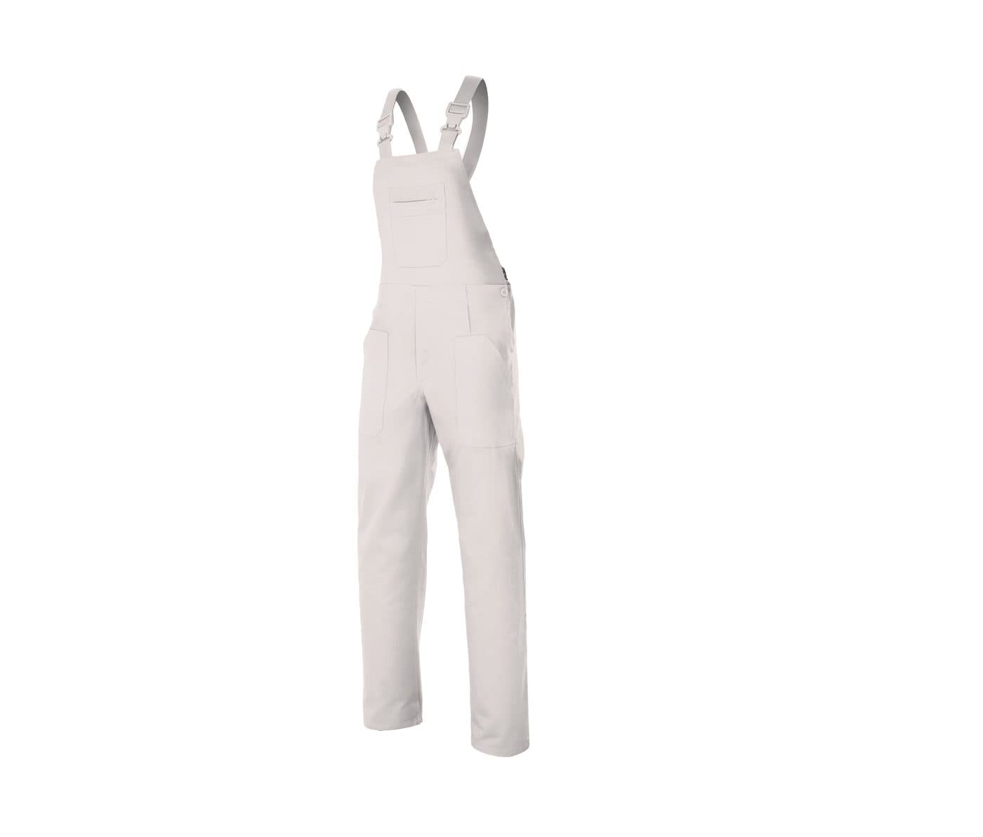DUNGAREES