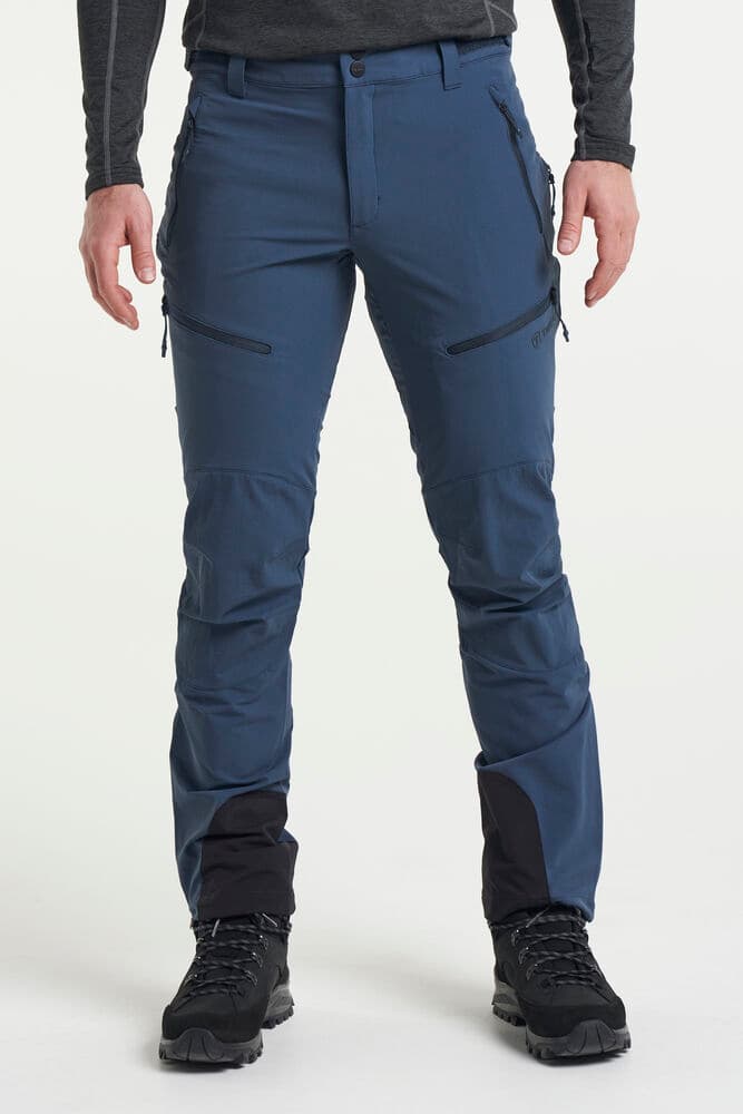 TXlite Flex Pantalon Homme coloris Noir