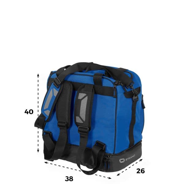 Sac à dos Pro Prime