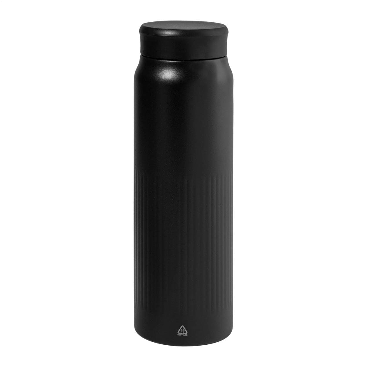 Bouteille isotherme RSS