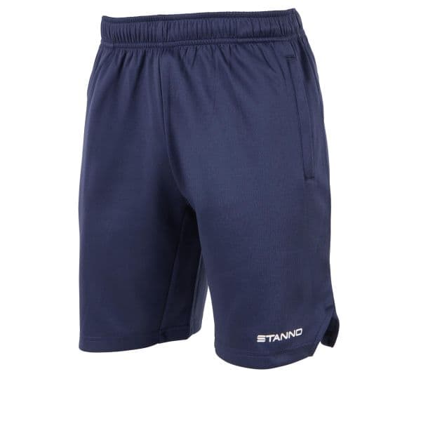 Short Prime