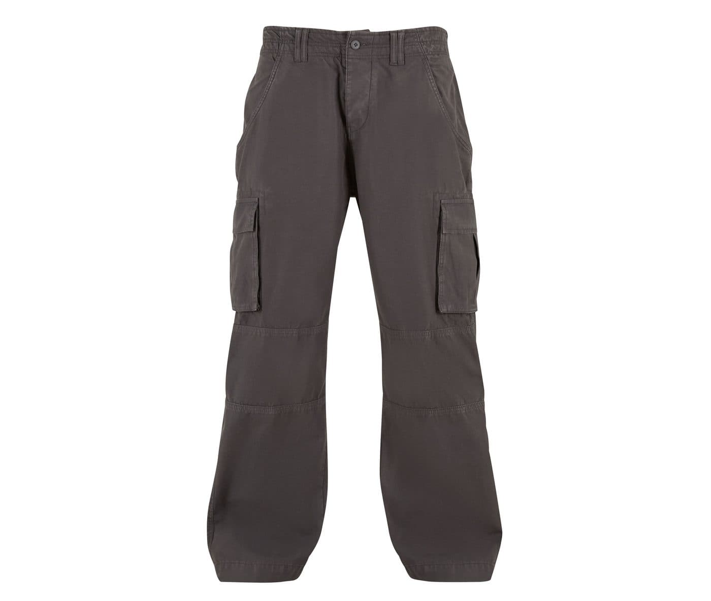 CLASSIC CARGO PANTS