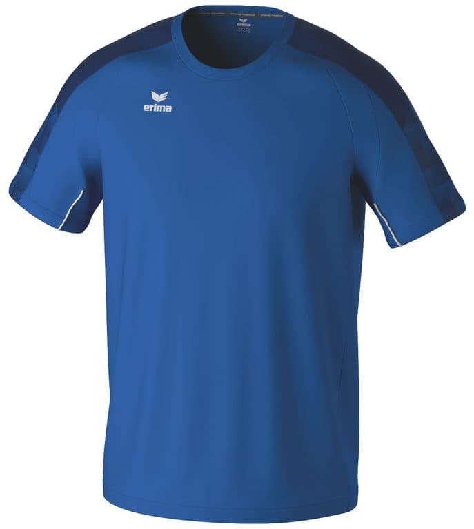 T-Shirt EVO STAR