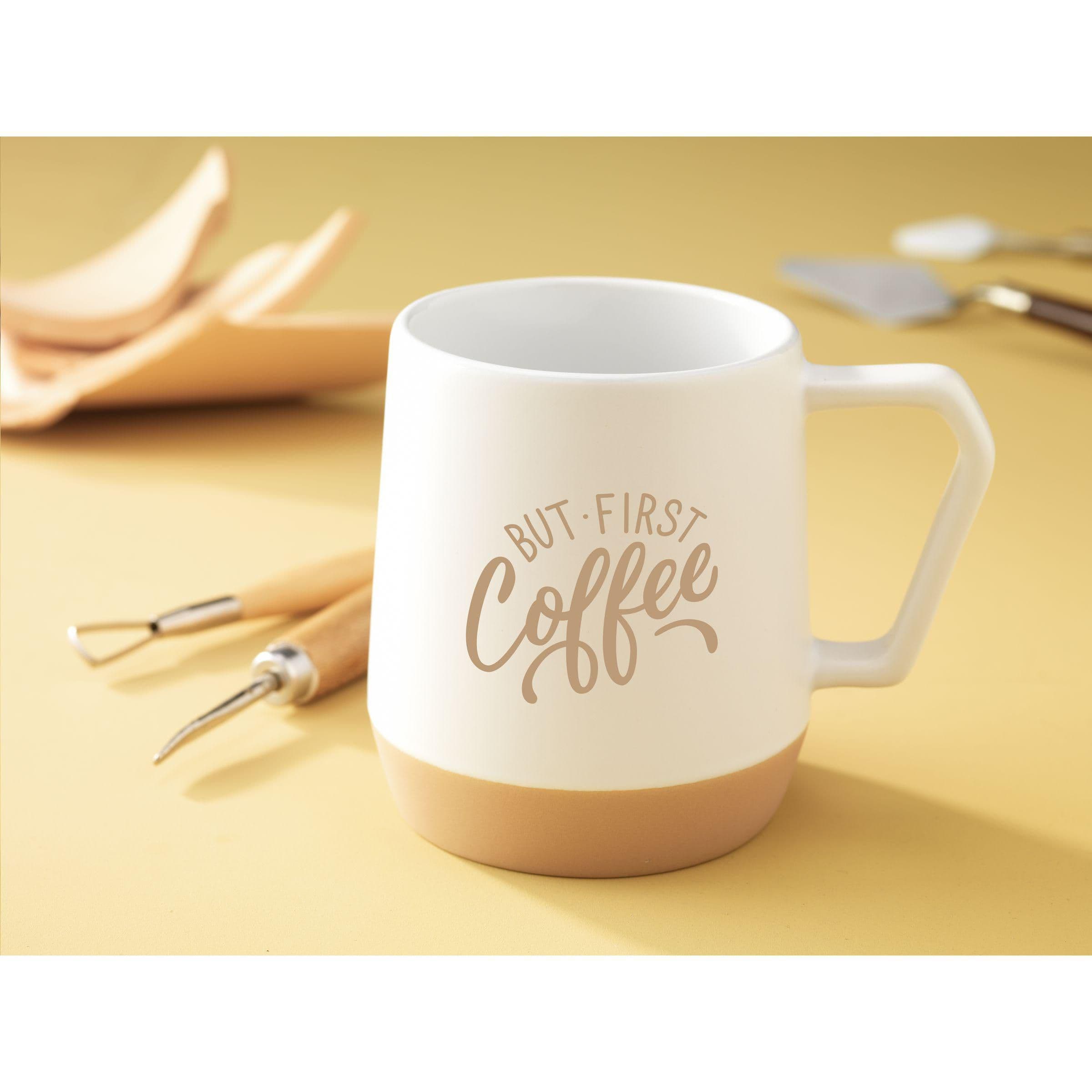 Mug Bellini 330 ml en situation