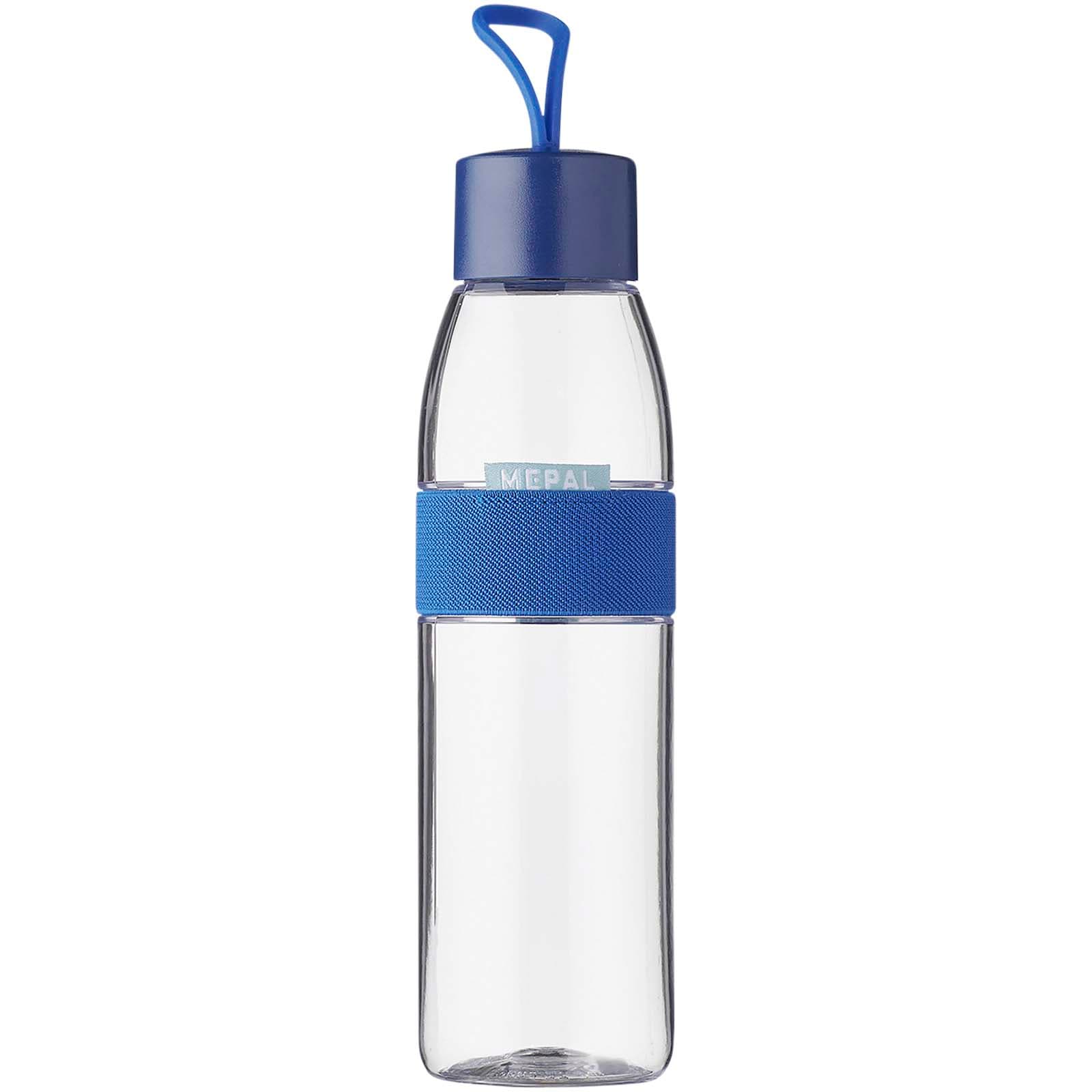 Bouteille d'eau Mepal Ellipse de 500 ml