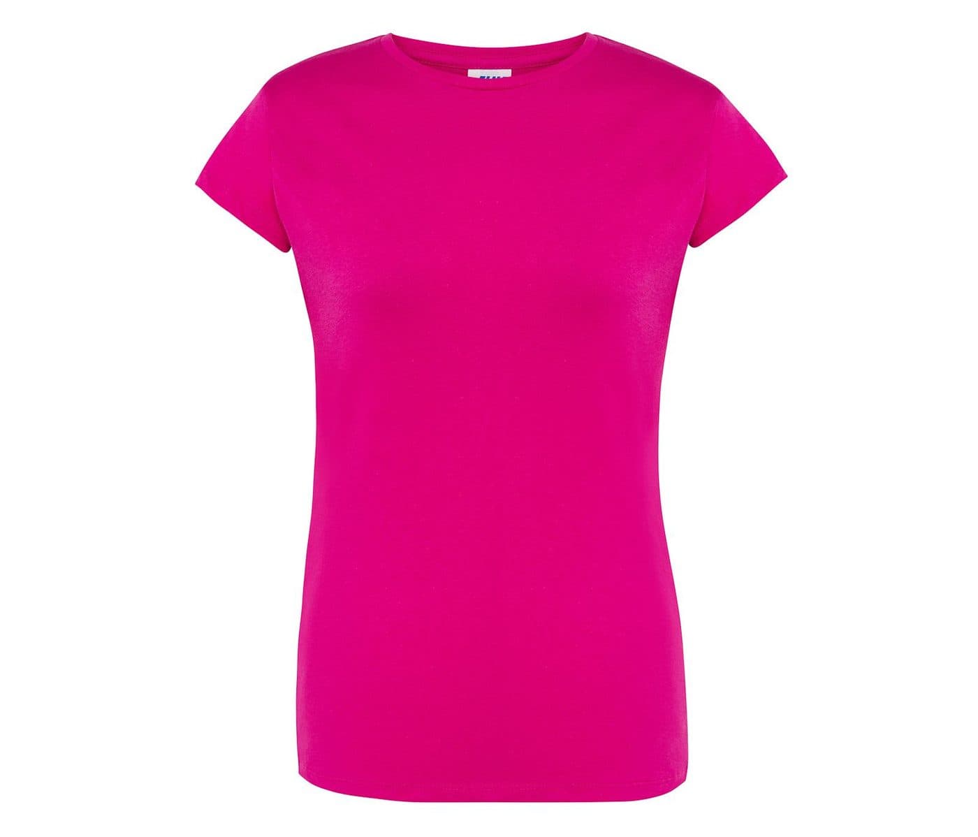 REGULAR LADY COMFORT coloris Fuchsia