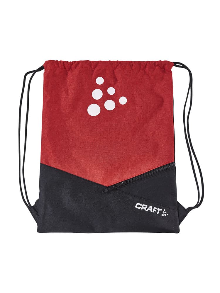 Craft Ability gym bag 5,5 l