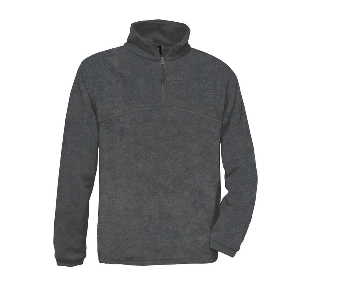 HIGHLANDER + coloris Gris charbon