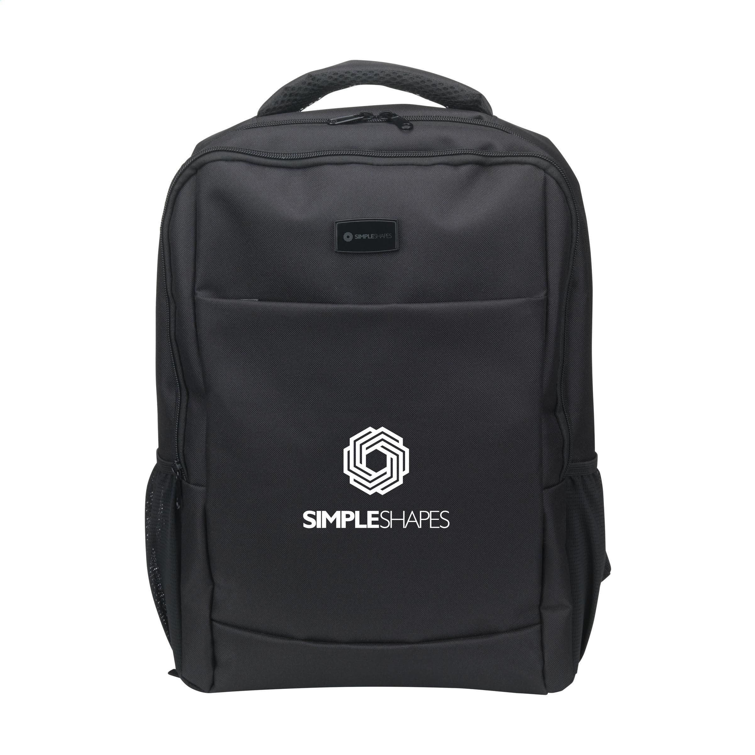 Sac à dos Urban Traveler GRS RPET