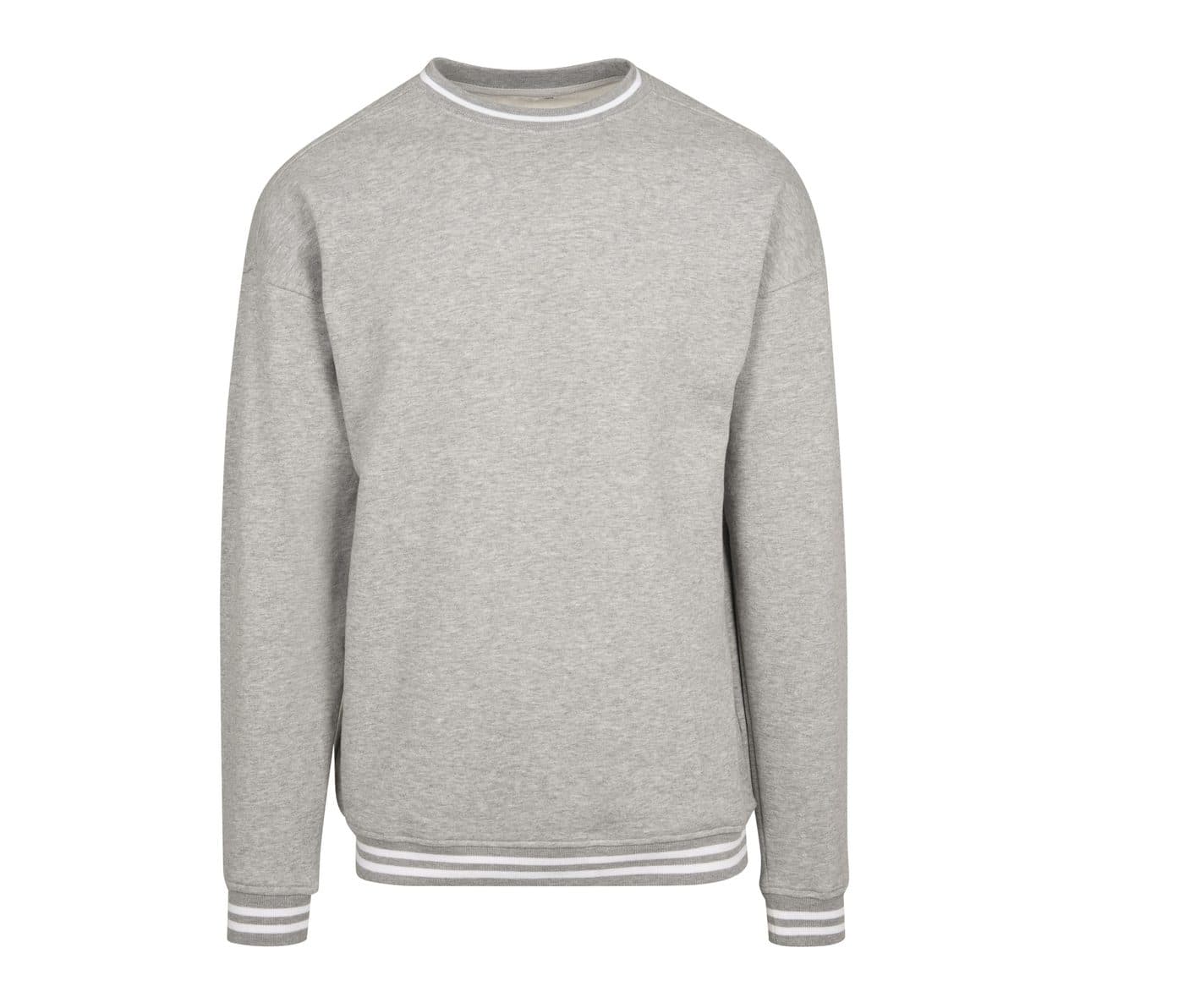 COLLEGE SWEAT CREW