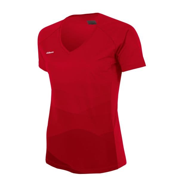 T-shirt Shift femme