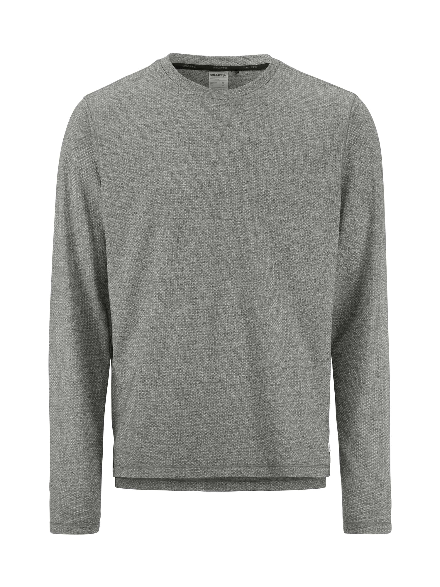 Craft Thermal Mesh Cn M