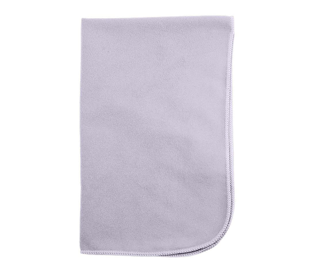 MICRO HAND TOWEL