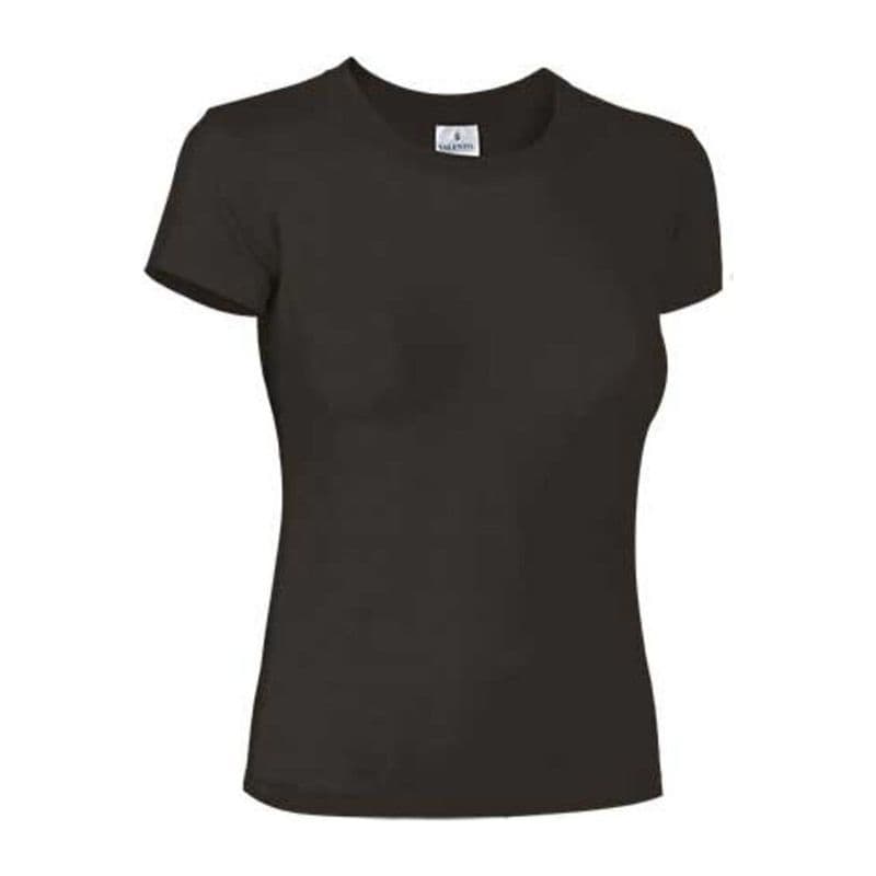 PARIS LADIES T-SHIRT