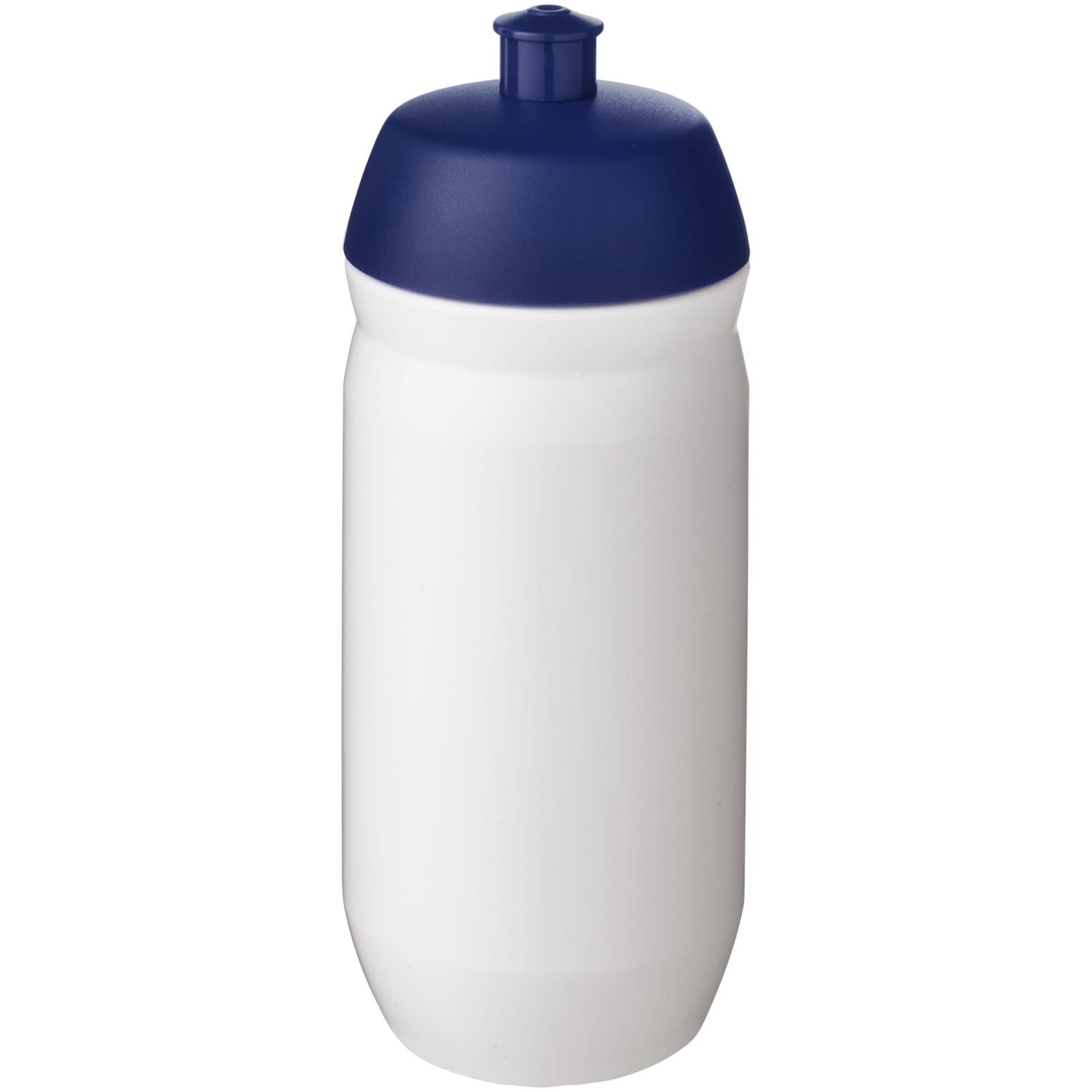 Bouteille de sport HydroFlex™ 500 ml coloris Bleu