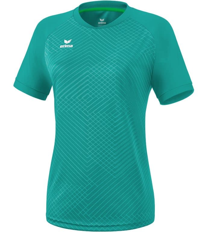 Maillot femmes Madrid