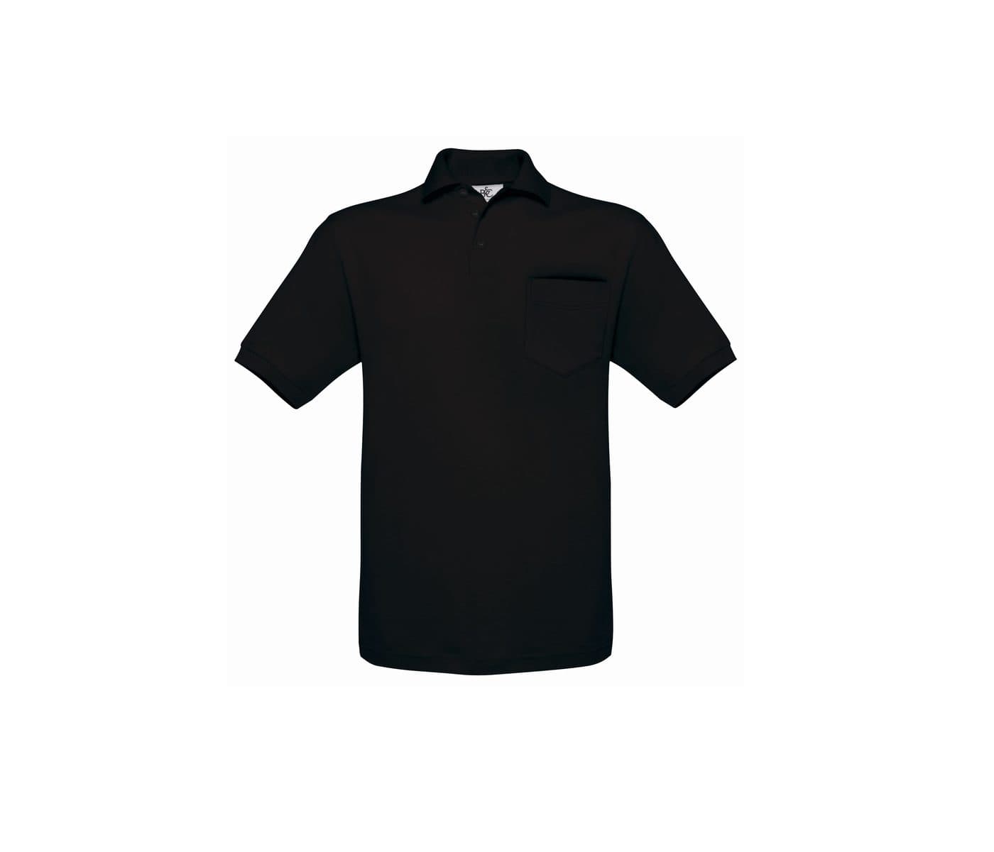 SAFRAN POCKET