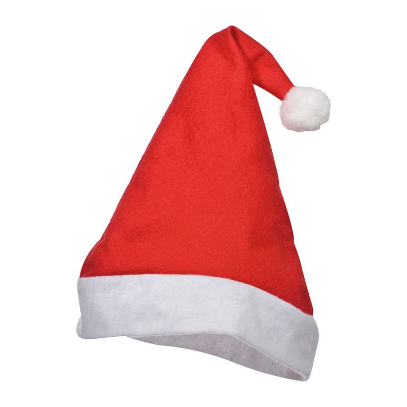 Bonnet de Noël « Visby »