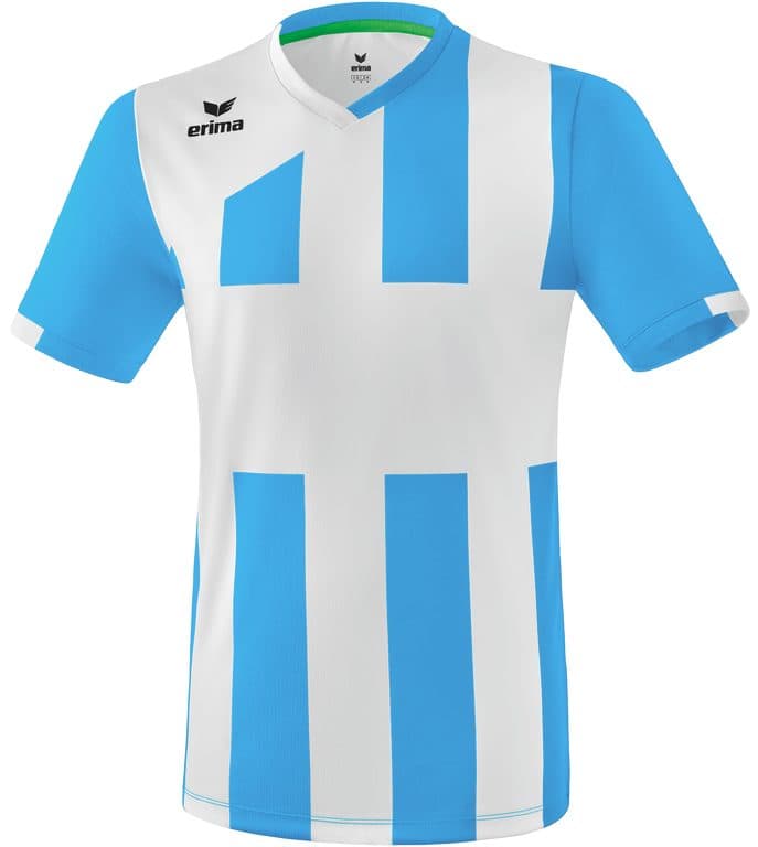 Maillot SIENA 3.0