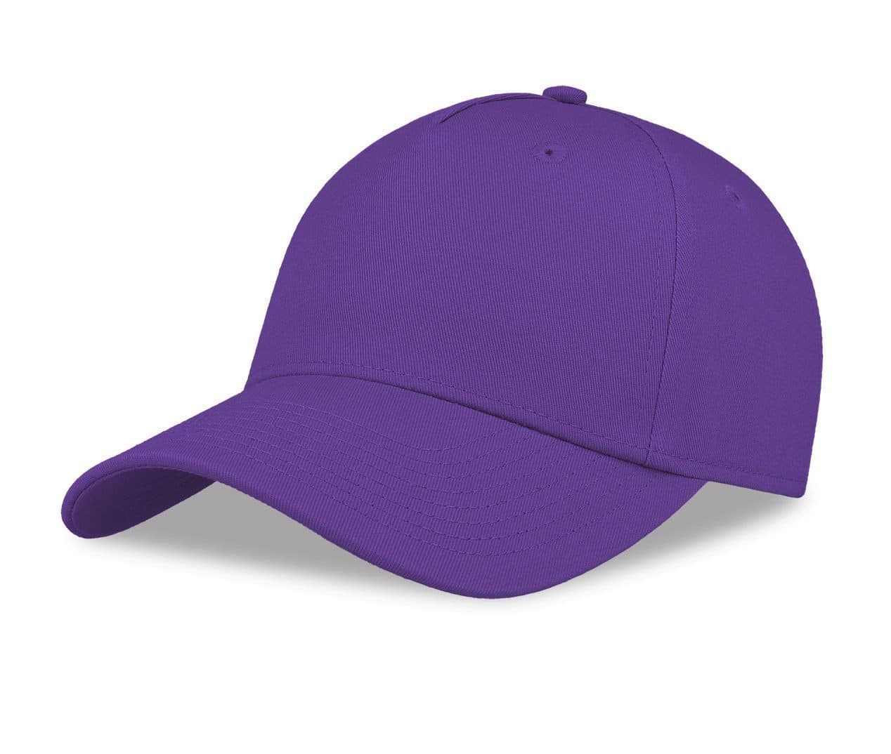 SHOT-S coloris Violet