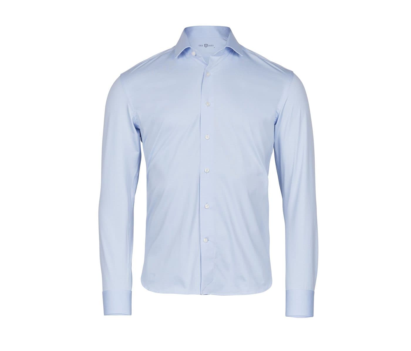 ACTIVE STRETCH SHIRT